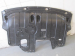 Защита для Kia Soul 2009-2014, OEM 29110-B2000 - вид 1 (фото)