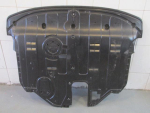 Защита для Kia Sorento 2009>, OEM 29110-2P500 - вид 1 (фото)