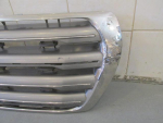 Решетка радиатора для Toyota Land Cruiser (200) 2008>, OEM 53101-60620 - вид 3 (фото)