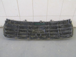 Решетка радиатора для Toyota Land Cruiser (200) 2008>, OEM 53101-60620 - вид 5 (фото)
