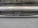 Решетка радиатора для Toyota Land Cruiser (200) 2008>, OEM 53101-60620 - вид 2 (фото)