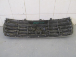 Решетка радиатора для Toyota Land Cruiser (200) 2008>, OEM 53101-60620 - вид 4 (фото)