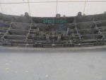Решетка радиатора для Toyota Land Cruiser (200) 2008>, OEM 53101-60620 - вид 5 (фото)