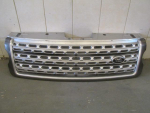 Решетка радиатора для Land Rover Range Rover IV 2013>, OEM CK52-BA163-CA - вид 1 (фото)