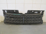Решетка радиатора для Land Rover Range Rover IV 2013>, OEM CK52-BA163-CA - вид 2 (фото)