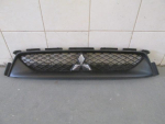 Решетка радиатора для Mitsubishi ASX 2010>, OEM 6402A216 - вид 1 (фото)