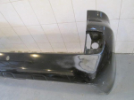 Бампер задний для Toyota Land Cruiser (200) 2008>, OEM 52159-60947 - вид 5 (фото)