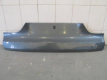 Накладка двери багажника для BMW GT F07 2008>, OEM 51497200541 - вид 1 (фото)