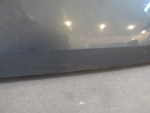 Накладка двери багажника для BMW GT F07 2008>, OEM 51497200541 - вид 2 (фото)