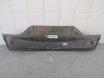 Накладка двери багажника для BMW GT F07 2008>, OEM 51497200541 - вид 4 (фото)