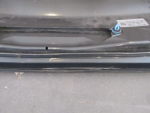 Накладка двери багажника для BMW GT F07 2008>, OEM 51497200541 - вид 5 (фото)