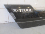 Накладка двери багажника для Nissan X-Trail (T31) 2007-2014, OEM 90901JG00A - вид 2 (фото)