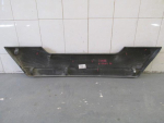 Накладка двери багажника для Nissan X-Trail (T31) 2007-2014, OEM 90901JG00A - вид 3 (фото)