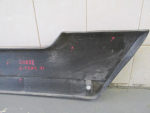 Накладка двери багажника для Nissan X-Trail (T31) 2007-2014, OEM 90901JG00A - вид 4 (фото)