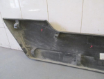 Накладка двери багажника для Nissan X-Trail (T31) 2007-2014, OEM 90901JG00A - вид 5 (фото)
