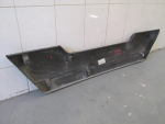 Накладка двери багажника для Nissan X-Trail (T31) 2007-2014, OEM 90901JG00A - вид 6 (фото)