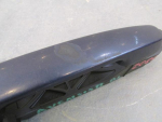 Ручка двери задней левой для Toyota Avensis II 2003-2008, OEM 6921105903 - вид 2 (фото)