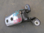 Петля двери передней левой для Toyota Avensis II 2003-2008, OEM 687200D010 - вид 2 (фото)