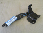 Петля капота левая для Mazda 6 (GH) 2007-2013, OEM GS1D-52-420A - вид 1 (фото)