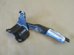 Петля капота правая для Mazda 6 (GH) 2007-2013, OEM GS1D-52-410A - вид 1 (фото)