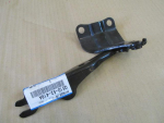 Петля капота правая для Mazda 6 (GH) 2007-2013, OEM GS1D-52-410A - вид 2 (фото)