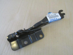 Петля капота правая для Mazda CX 5 2012>, OEM KD53-52-410A - вид 1 (фото)