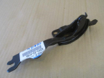 Петля капота правая для Mazda CX 5 2012>, OEM KD53-52-410A - вид 2 (фото)