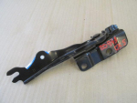 Петля капота правая для Mazda CX 5 2012>, OEM KD53-52-410A - вид 3 (фото)