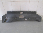 Пыльник для Mitsubishi ASX 2010>, OEM 6400C948 - вид 1 (фото)