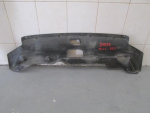 Пыльник для Mitsubishi ASX 2010>, OEM 6400C948 - вид 2 (фото)