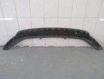 Юбка задняя для Seat Leon 2005>, OEM 5F0807521 - вид 2 (фото)