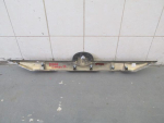 Молдинг крышки багажника для Toyota Camry V50 2011-2018, OEM 76801-33480 - вид 6 (фото)
