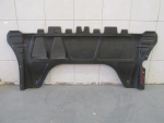 Защита картера для Skoda Octavia III (A7) 2013-2020, OEM 5Q0825235A - вид 2 (фото)