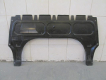 Защита для Skoda Fabia 2007-2015, OEM 6Q0825237 - вид 1 (фото)