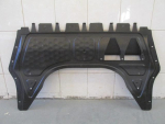 Защита для Skoda Octavia II (A5 1Z) 2004-2013, OEM 1K0825237J - вид 1 (фото)