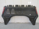 Защита для Skoda Octavia II (A5 1Z) 2004-2013, OEM 1K0825237J - вид 2 (фото)