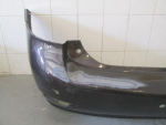 Бампер задний для Lexus RX III 2009>, OEM 52159-48100 - вид 2 (фото)
