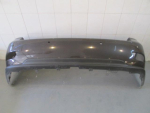 Бампер задний для Lexus RX III 2009>, OEM 52159-48100 - вид 3 (фото)