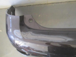 Бампер задний для Lexus RX III 2009>, OEM 52159-48100 - вид 5 (фото)