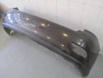 Бампер задний для Lexus RX III 2009>, OEM 52159-48100 - вид 7 (фото)