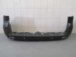 Бампер задний для Toyota Land Cruiser (150)/Prado 2009>, OEM 52159-60971 - вид 1 (фото)