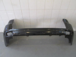 Бампер задний для Toyota Land Cruiser (150)/Prado 2009>, OEM 52159-60971 - вид 2 (фото)