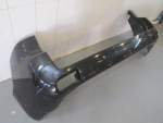 Бампер задний для Toyota Land Cruiser (150)/Prado 2009>, OEM 52159-60971 - вид 3 (фото)