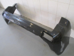 Бампер задний для Toyota Land Cruiser (150)/Prado 2009>, OEM 52159-60971 - вид 4 (фото)
