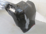 Бампер задний для Toyota Land Cruiser (150)/Prado 2009>, OEM 52159-60971 - вид 5 (фото)