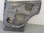 Дверь задняя правая для Toyota RAV 4 2013-2019, OEM 67003-42180 - вид 3 (фото)
