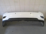 Бампер задний для Lexus RX III 2009>, OEM 52159-48100 - вид 1 (фото)