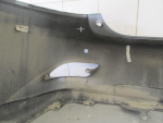 Бампер задний для Lexus RX III 2009>, OEM 5215948100 - вид 5 (фото)