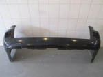 Бампер задний для Toyota Land Cruiser (200) 2008>, OEM 52159-60947 - вид 2 (фото)
