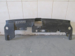 Пыльник для Mitsubishi Lancer 2007>, OEM 6400A831 - вид 1 (фото)